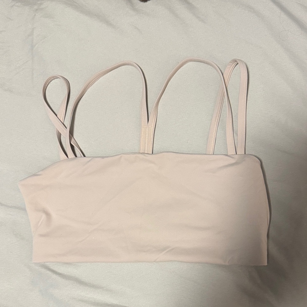 Joylab sports bra